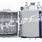 Magnetron Sputtering Coating machine