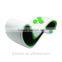 10W 2200Mah Sweatproof TF Card Bluetooth Speaker