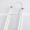 Full Spectrum Led Grow Tube 1200mm Led Grow Lights for Lettuce