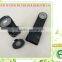 Top level water filter spare parts water filter housing