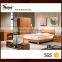 Simple Bedroom Set Dubai Bedroom Furniture Modern