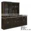 Wholesale Ready Made Kitchen Cabinet