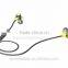 China supplier In-ear stereo bluetooth earphone wireless earphone bluetooth wireless mono earphone