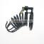 Sex Toys Dildo Cage Steel Fish Cage Jewelry Cage Rings Bird Cage Locks
