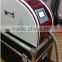 Q Switched Tattoo Eyebrow Pigment Removal Nd Yag alexandrite Laser Birthmark Removal Beauty Device Machine