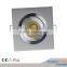 LED Ceiling light 3W 5W YC-C08-182C5