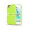 new design 2 in 1 armor case for iphone 7 tpu with pc shock-proof case hot selling armor case cover