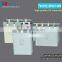 High quality capacitor uv lamp capacitor UV ultraviolet lamp capacitor
