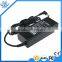 Factory price meanwell 19.5V 3.9A 75w ac dc laptop adaptor for sony 100-240v