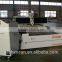 High quality Heavy Stone/granite engraving and carving CNC Router Machine Promotional pricing