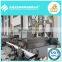 Best qualitly PP Meltblown Filter Cartridge Making Machine 3E&3M