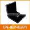 High quality customized made-in-china mens jewelry box for tie( ZDW-J044)