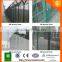 Shunxing Fence Factory Welded 358 Security Fence/Anti Climb Fence
