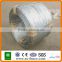Electro Galvanized Big Coil Galvanized Iron Wire from Anping Factory