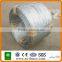 Electro Galvanized Big Coil Galvanized Iron Wire from Anping Factory