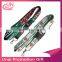 Hot 100 Pcs Black Cell Phone Lanyard Cords Strap Lariat Mobile Lobster Clasp Mobile