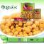400g canned chick peas exports to ethiopia