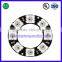 Professional PCBA manufacturer from China,HASL LF ROHS PCB