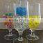 Aromatic crystal Water Beads crystal soil marble