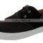 fashion lifestyle shoes, high quality leather sneakers, men's casual shoes