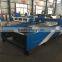 Philicam cnc metal fiber laser cutting machine price 500w
