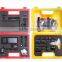 on promotion car scanner launch x431diagnostic machine for all cars