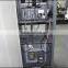 HIgh Quality YYQ-1600A Hard Belt Drive Dynamic Balancing Machine for Big Workpieces