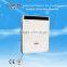 Guanya 10hp industrial air conditioning units