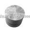 Car Accessories 24419109/90570967 Engine Hydraulic tappet for Chevrolet Captiva