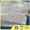 High Silica Fiberglass Needle Mat Insulation