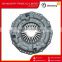 Tractor Clutch Kit Dongfeng DS430 Tractor Parts
