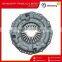 Dongfeng high quality heat conduction clutch pressure plate DS430