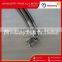 diesel the engine spare parts 209957 Turbocharger Plumbing Flexible Hose