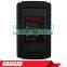 2015 Top-Rated Original AUTEL MaxiSys MS908 Diagnostic Free Update Online MaxiSys 908 Scanner Smart Evolution