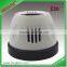 E27 lamp holder screw shell lampholder