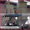 Henan Better cement sand mortar mixer