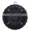 Factory direct supply!New arrival! Bluetooth Sport Travel Outdoor Wireless Speaker Hands Free Calls