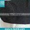 wholesale Australia urban stylish fashion jeans denim chef hat
