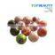 FB0213-1 Colour Ball Lip Balm
