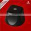 Window Switch Side Mirror Adjustor Knob For Mercedes W210 1995 - 2003 W140 1991-1998