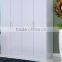 Simple and Modern wardrobe
