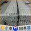 Steel angle bar/pirce per kg iron angle bar