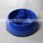 melamine dog bowl,melamine bowl for cats