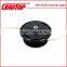 Grass Head Brush Cutter Gear Head