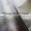 Direct Manufactured 1.5 K Plain TAIRYFIL Yarn carbon fiber Woven Fabric