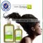 Factory price herbal natural OEM shampoo manufactured in France