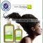 Best selling anti dandruff wholesale herbal natural import shampo