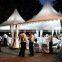 China tent covering tarpaulin/promote tarpaulin