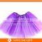 women tulle tutu skirts for christmas