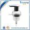 New Bath Foam Liquid Soap Pump